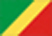 Congo